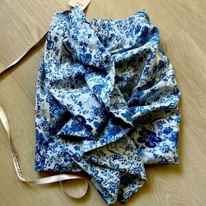 House of Cb marielle skirt new